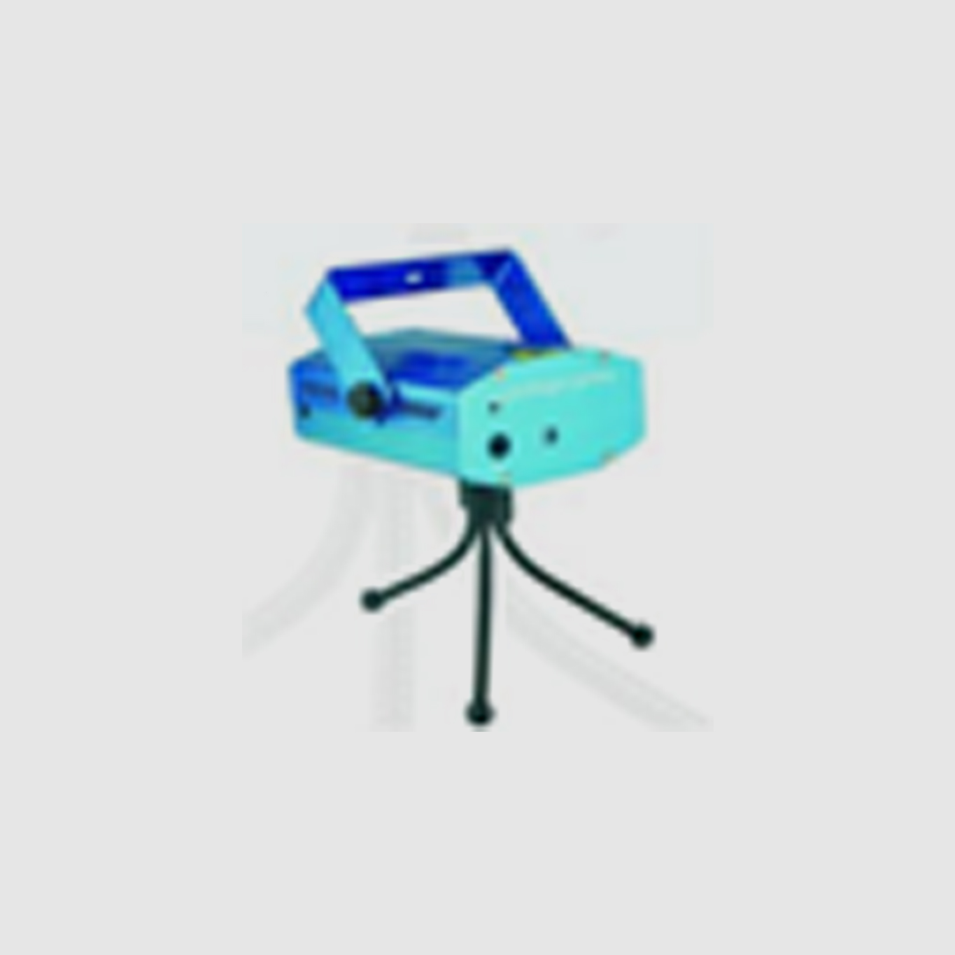 RAYFX Laser S-3